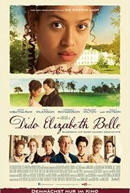Belle