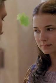 Ben Hur 2010☀️