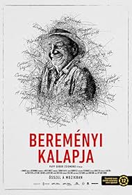 Bereményi kalapja