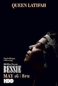 Bessie🎵