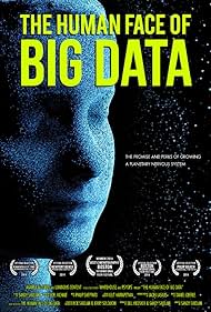 Big Data: az emberarcú adathalmaz