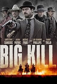 Big Kill🌵