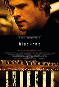 Blackhat😲🕷️