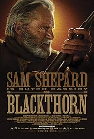 Blackthorn☀️🌵