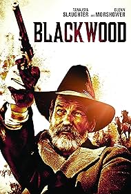 BlackWood🩸😱🌵