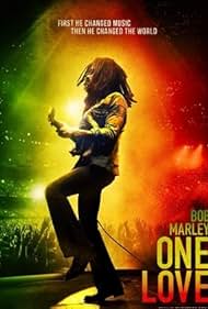 Bob Marley One Love🎵