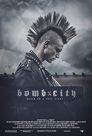 Bomb City🔍