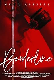 Borderline