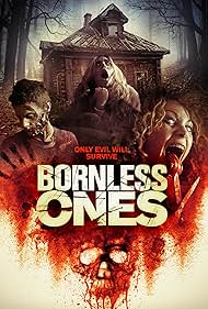 Bornless Ones😱😱