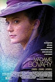 Bovaryné