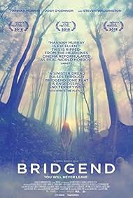 Bridgend - Az öngyilkosság anatómiája😱