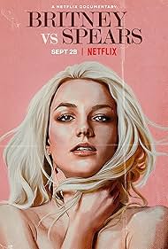 Britney kontra Spears🔍🎵