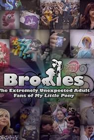 Brony dokumentumfilm
