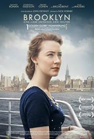 Brooklyn