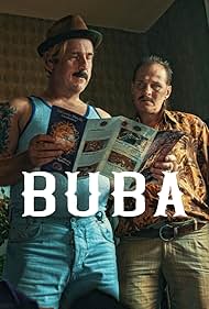 Buba.😂