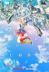 Buborék🧝❤️📟☀️🧝