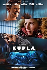 Buborékok.😂