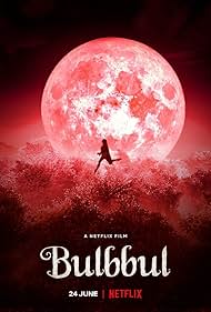 Bulbbul😱