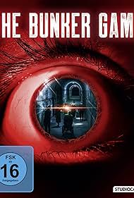 Bunker Game - Legbelső félelem😱🕷️