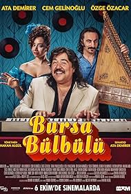 Bursa Bülbülü😂🎵