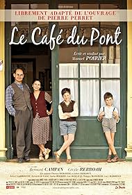 Café du Pont😂