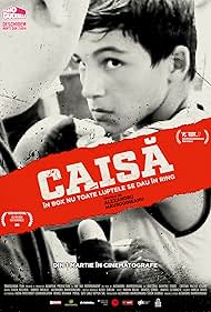 Caisa