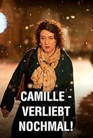 Camille😂