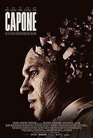 Capone🔍