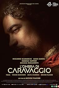 Caravaggio árnyéka🕷️