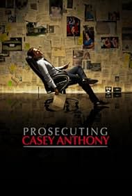 Casey Anthony pere