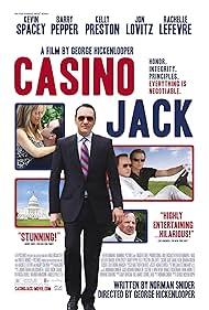 Casino Jack🔍😂