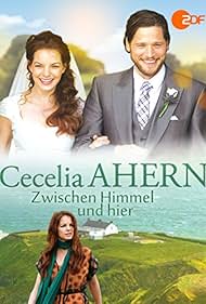 Cecelia Ahern: A teljes fél életem🧝