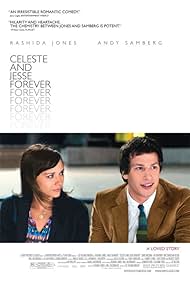 Celeste és Jesse mindörökre😍😂