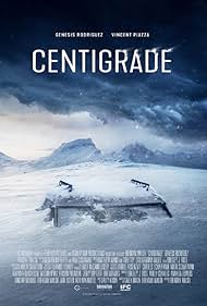 Centigrade🕷️