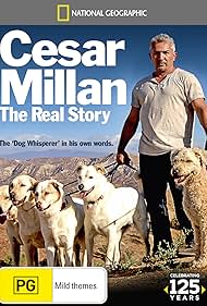 Cesar Millan igaz története