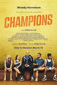 Champions🏀😂🤼