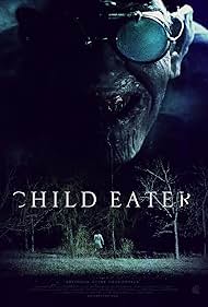 Child Eater🔪😱