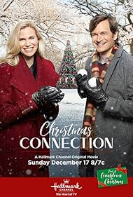 Christmas Connection😂