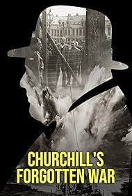 Churchill elfeledett háborúja