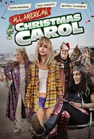 Cindy karácsonya😂🧝
