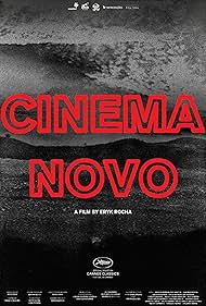 Cinema Novo