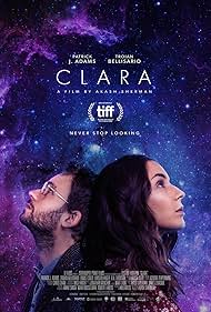 Clara📟