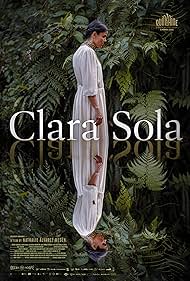 Clara Sola🧝