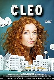 Cleo - Ha visszaforgathatnám az időt☀️😂🧝📟