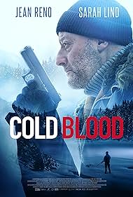 Cold Blood Legacy🕷️