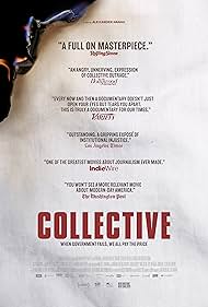 Colectiv