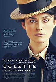 Colette