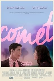Comet😂📟