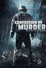 Confession of Murder🕷️