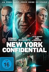 Confidential Informant🕷️